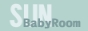 sunbabyroom TOP