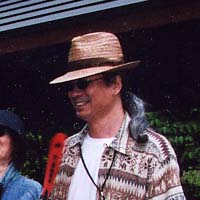 teruaki